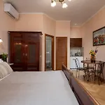 Apartman Antaeus Old Town Dubrovnik