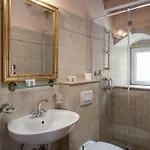 Antaeus Old Town Apartman Dubrovnik