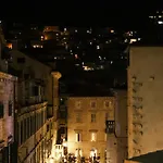 Antaeus Old Town Daire Dubrovnik