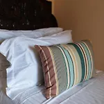 Antaeus Old Town Apartman *