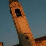 Antaeus Old Town *