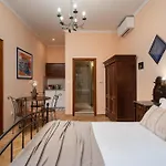 Antaeus Old Town Apartman Dubrovnik