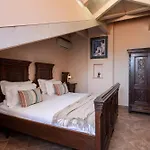 Antaeus Old Town Apartman Dubrovnik