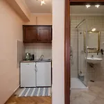 Apartman Antaeus Old Town