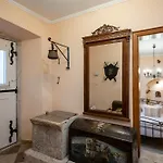 Apartman Antaeus Old Town *