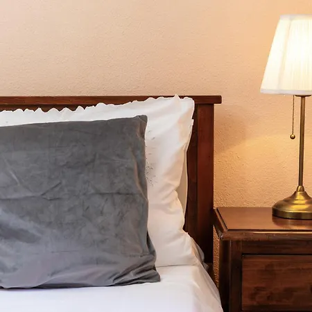 Antaeus Residence * Dubrovník